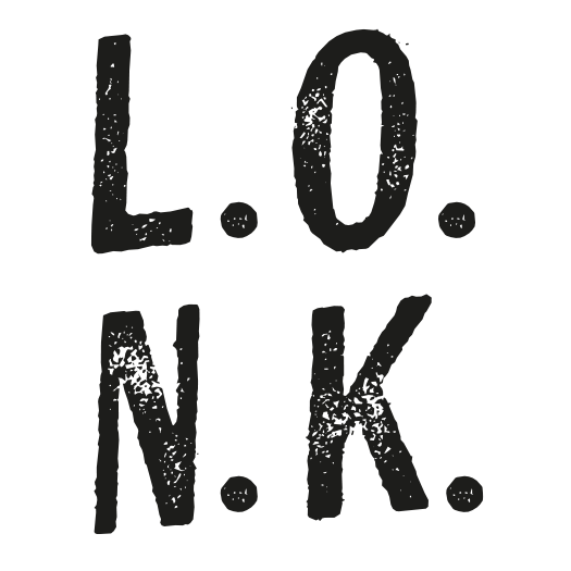 L.O.N.K.