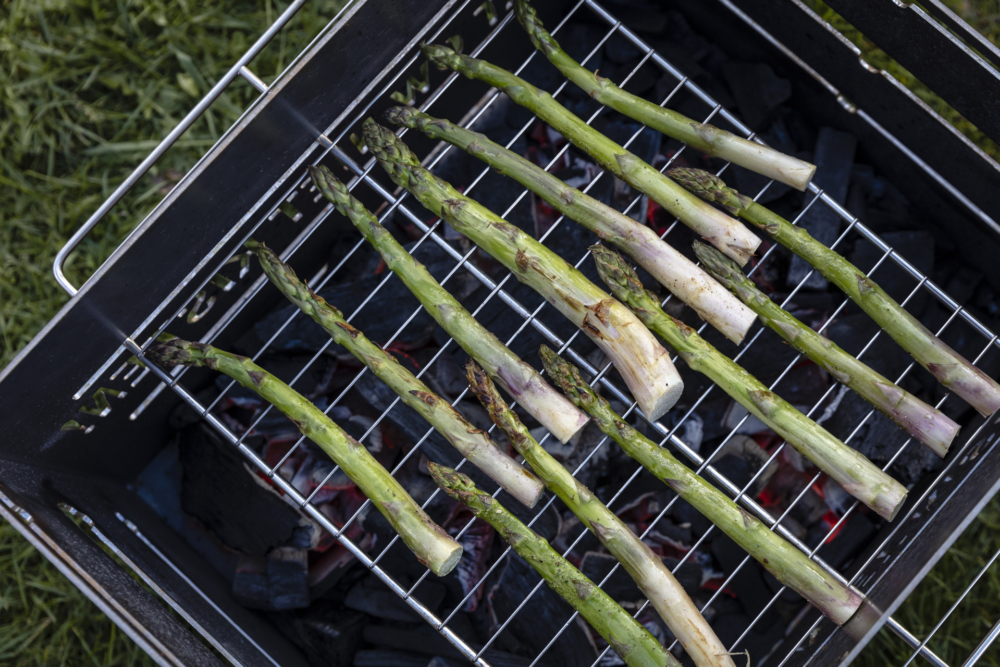 LONK BBQ - Afbeelding 2