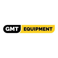 GMT logo