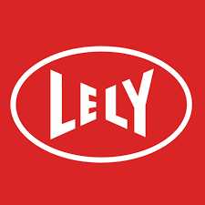 Logo Lely