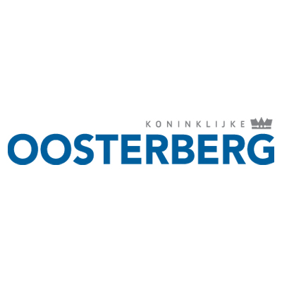 Oosterberg logo
