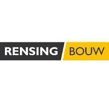 Rensing Bouw