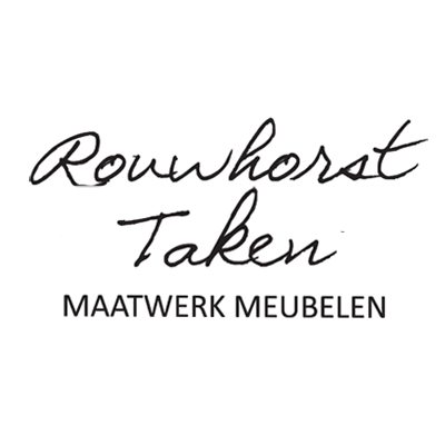 Rouwhorst en Taken