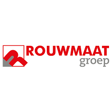 Rouwmaat
