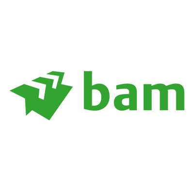 bam logo