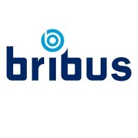 bribus logo