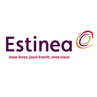 estinea logo