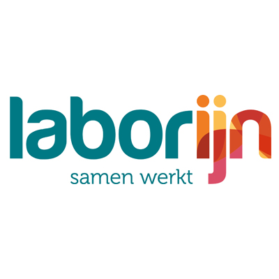 laborijn logo